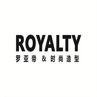 羅亞帝加盟