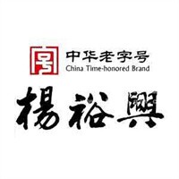 楊裕興麻辣燙加盟
