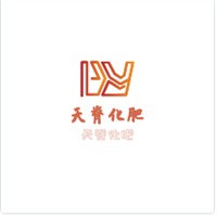 天脊化肥加盟