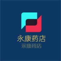 永康藥店加盟
