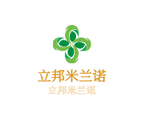 立邦米蘭諾加盟