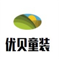 優(yōu)貝童裝加盟