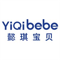 懿琪寶貝童裝加盟
