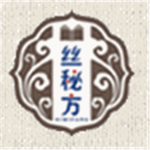 絲秘方生發(fā)加盟
