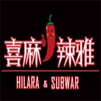 喜麻辣雅麻辣香鍋加盟