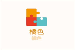 橘色保健品加盟
