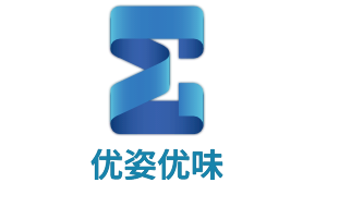 優(yōu)姿優(yōu)味加盟