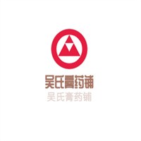 吳氏膏藥鋪加盟