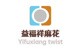益福祥麻花加盟