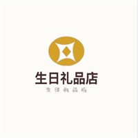 生日禮品店加盟