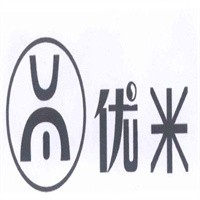 優(yōu)米韓國炸雞加盟