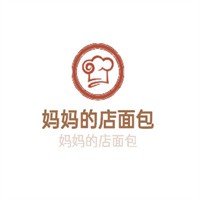 媽媽的店面包加盟