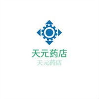 天元藥店加盟