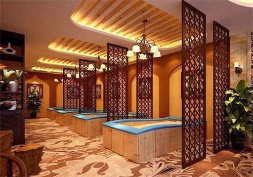 緣夢(mèng)堂加盟