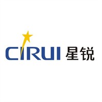 星銳燈飾加盟