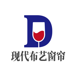 現(xiàn)代布藝窗加盟