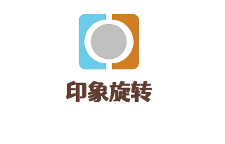 印象旋轉(zhuǎn)小火鍋加盟