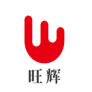 旺輝蒸汽海鮮火鍋加盟