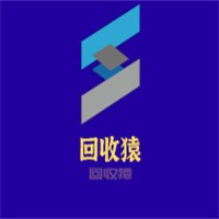 回收猿加盟