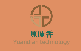 原味香加盟