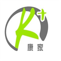 康家凈水器加盟