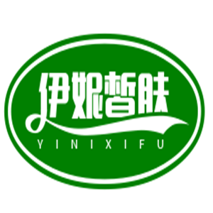 伊妮皙膚美容院加盟