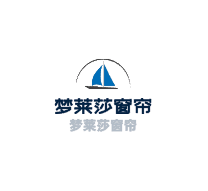 夢(mèng)萊莎窗簾加盟