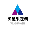 御見(jiàn)果蔬精加盟