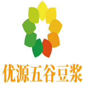 優(yōu)源五谷豆?jié){加盟