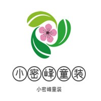小密峰童裝加盟
