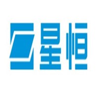 星恒鋰電池加盟