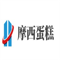 摩西蛋糕加盟