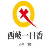 西岐一口香臊子面加盟
