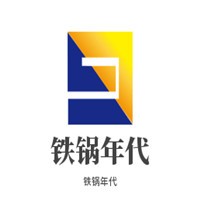 鐵鍋年代地鍋雞加盟