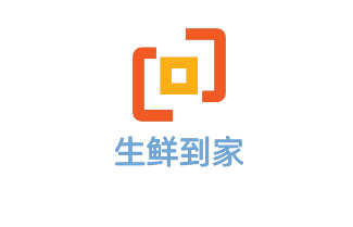 生鮮到家加盟