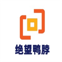 絕望鴨脖加盟