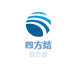 四方結(jié)加盟