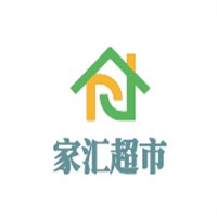 家匯超市加盟
