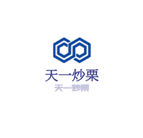 天一炒栗加盟