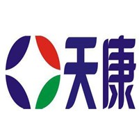 天康放心肉加盟