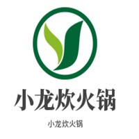 小龍炊火鍋加盟