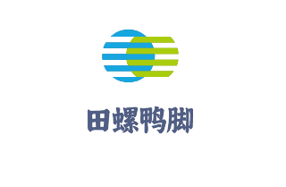 田螺鴨腳加盟