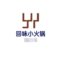 回味小火鍋加盟