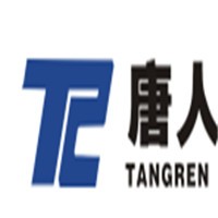 唐人藥店加盟