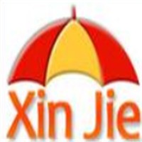 新杰雨具加盟