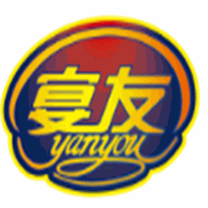 宴友火鍋加盟