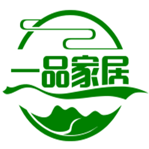 一品家居加盟