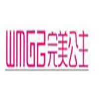 完美公主女鞋加盟
