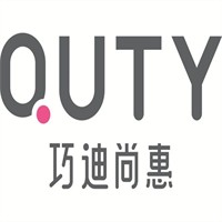 巧迪尚惠彩妝加盟
