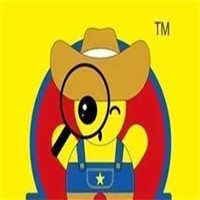 淘礦小鎮(zhèn)加盟